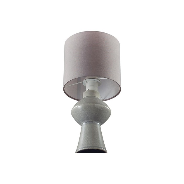 Настольная лампа Lumion Moderni Segi 8129/1T Фото № 6