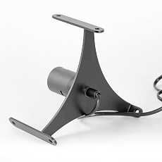 Торшер Lussole Lgo LSP-0827 4