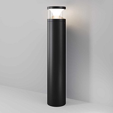 Ландшафтный светильник Maytoni Outdoor O496FL-L21B3K2 3