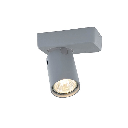 Спот Vele Luce Carrisi VL8067S31 Фото № 1