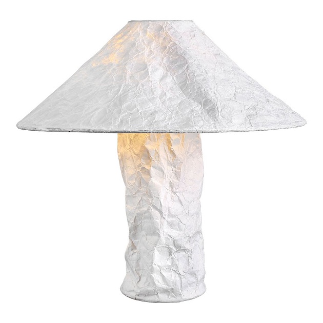 Настольная лампа Lussole LSP-0824 Фото № 1