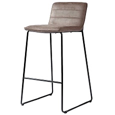Барный стул Bergenson Bjorn Terence BECH-TEPARIS07