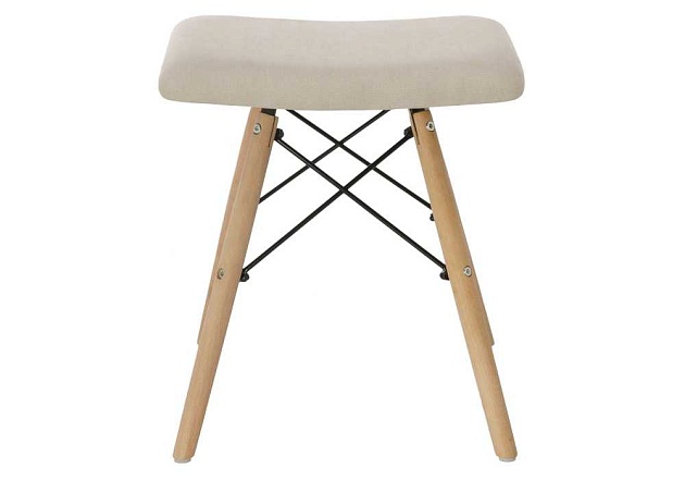 Табурет Woodville Ben 11921 изображение 7 Табурет Woodville Ben 11921 Фото № 7