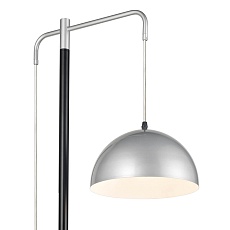 Торшер Vele Luce Hellion VL5703F01 2