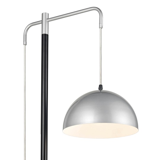 Торшер Vele Luce Hellion VL5703F01 Фото № 3