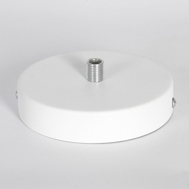 Потолочная люстра Lussole Loft GILBERT LSP-8828 Фото № 3