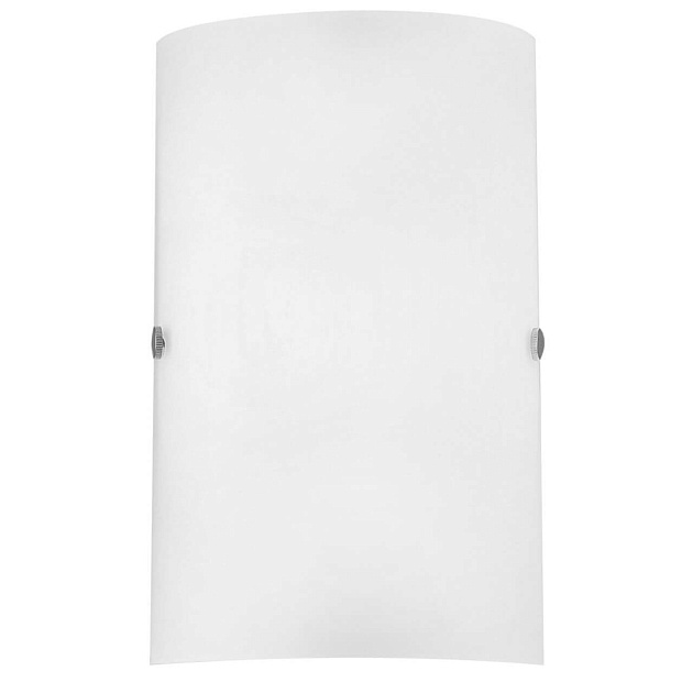 Настенный светильник Eglo Troy 3 85979 Фото № 1