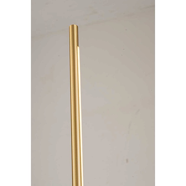 Настенный светильник Belfast Skipton 85001-1W-L BR изображение 6 Настенный светильник Belfast Skipton 85001-1W-L BR Фото № 6