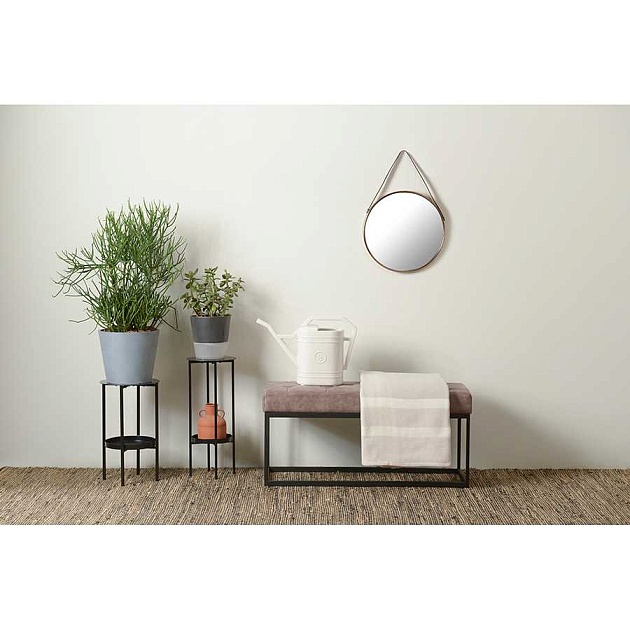 Зеркало Bergenson Bjorn Liotti AK-BEMI-LI42 Фото № 4