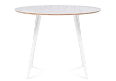 Кухонный стол Woodville Абилин 516539 3