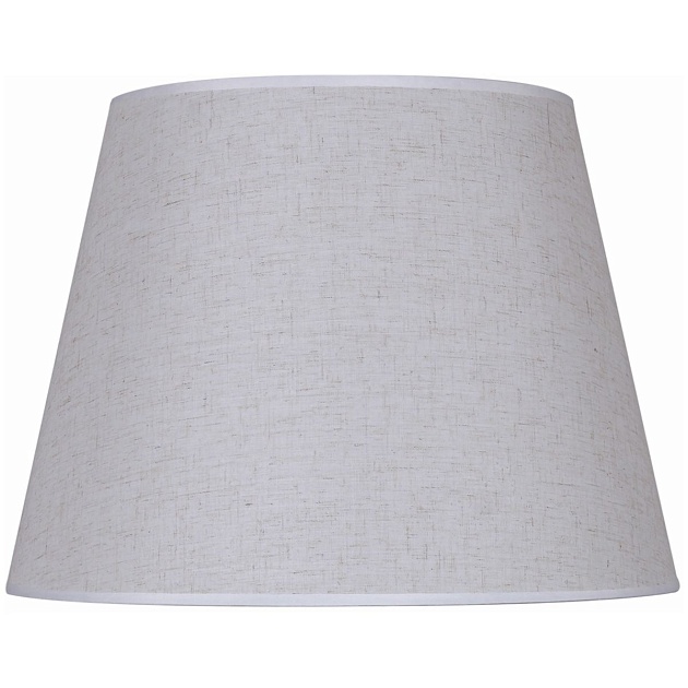 Торшер Reluce 01901-0.6-01 WH изображение 2 Торшер Reluce 01901-0.6-01 WH Фото № 2