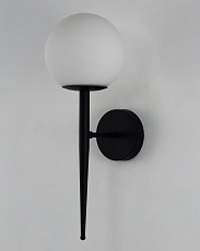 Светильник настенный Moderli Scrumbel  V11562-1W 1