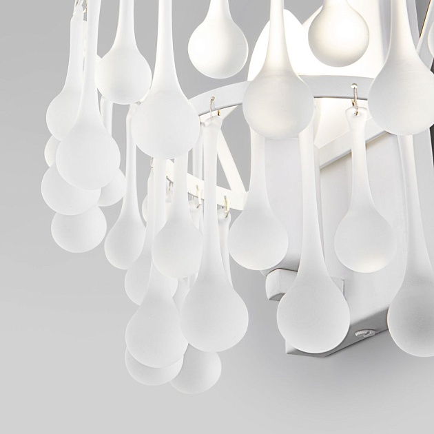 Бра Bogates Gutta 476/1 a068862 Фото № 4