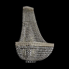 Настенный светильник Bohemia Ivele 19282B/H2/35IV GW 1