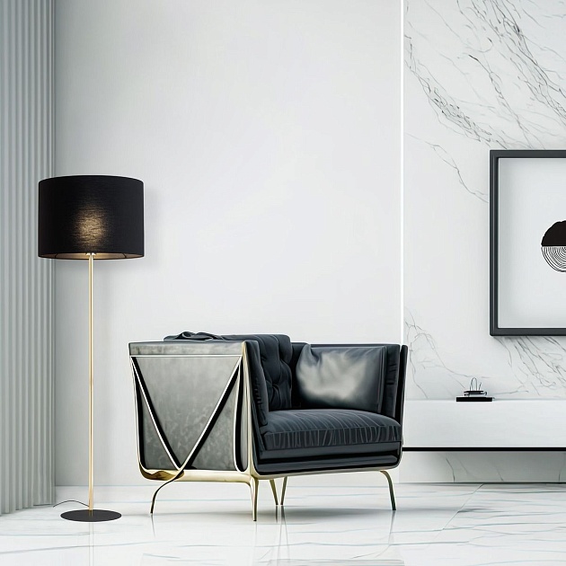 Торшер TK Lighting 16029 Umberto изображение 5 Торшер TK Lighting 16029 Umberto Фото № 5