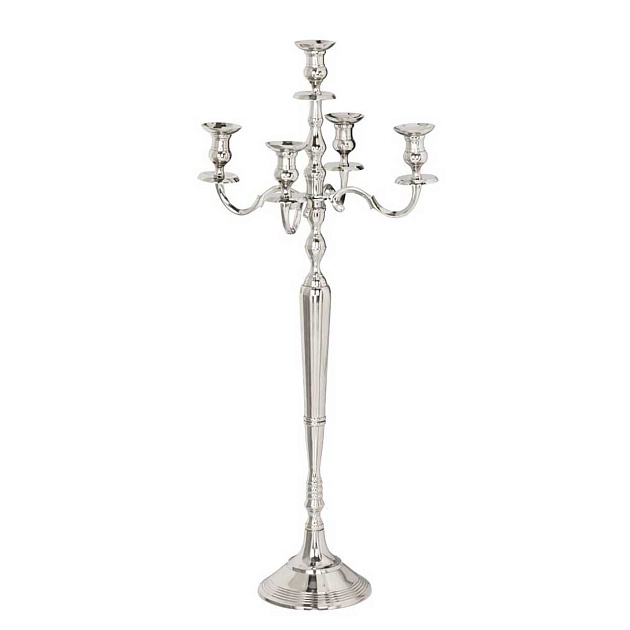 Подсвечник Eglo MAXAAS 422412 изображение 1 Подсвечник Eglo MAXAAS 422412 Фото № 1