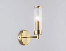 Бра Ambrella Light High Light Modern LH55164 5