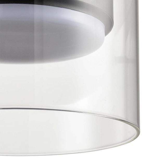 Подвесной светильник Lumion Comfi Natalina 8232/1 изображение 7 Подвесной светильник Lumion Comfi Natalina 8232/1 Фото № 7