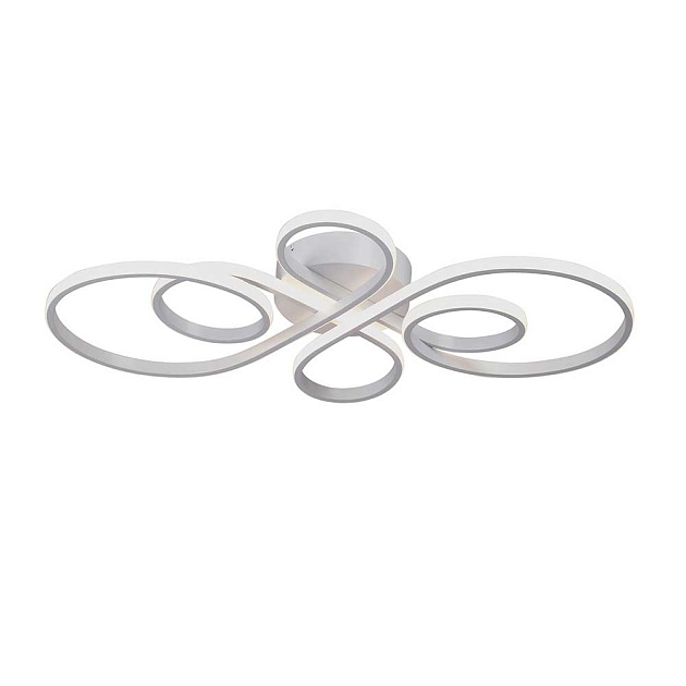 Потолочная люстра Vitaluce V3775-0/2PL Фото № 1