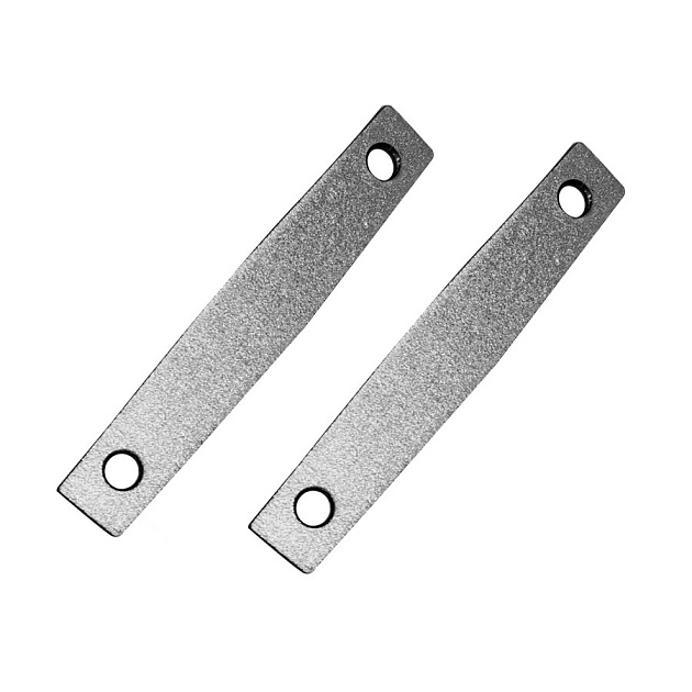 Соединитель Wertmark WTL WTL.L0.00.E00 изображение 1 Соединитель Wertmark WTL WTL.L0.00.E00 Фото № 1