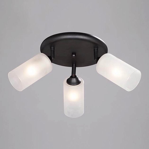 Спот Vitaluce V4294-1/3PL Фото № 3