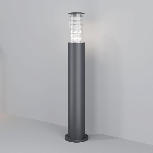 Ландшафтный светильник Maytoni Outdoor O576FL-01GR1 изображение 6 Ландшафтный светильник Maytoni Outdoor O576FL-01GR1 Фото № 6