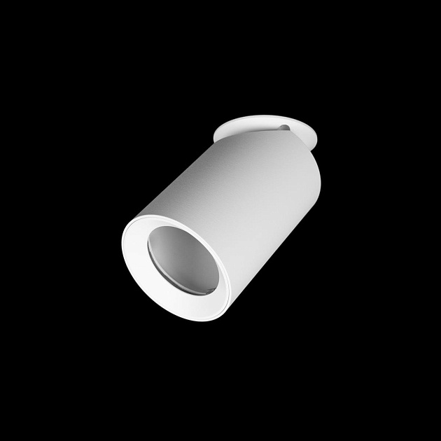 Встраиваемый светильник Loft IT Bar 10345 White Фото № 3