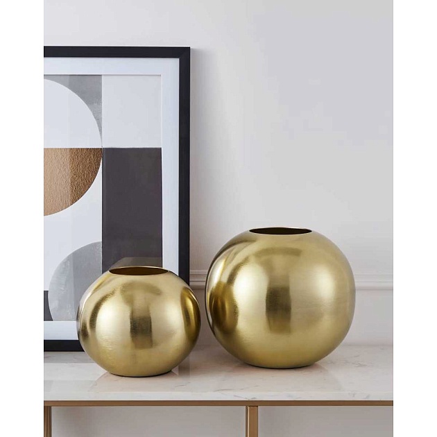 Ваза декоративная Eglo ABUCAY 421048 Фото № 5