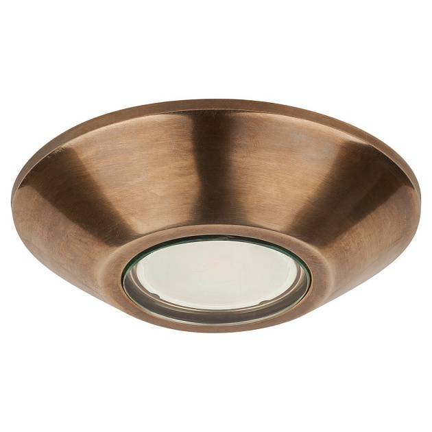 Потолочный светильник Covali PL-31122 Фото № 2