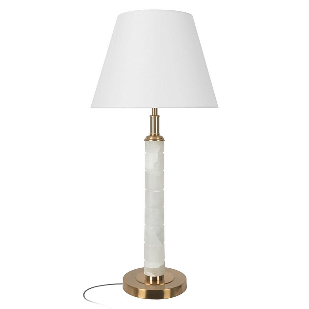 Настольная лампа Loft it Wand 10440T изображение 1 Настольная лампа Loft it Wand 10440T Фото № 1