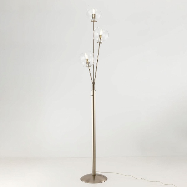 Торшер Citilux Томми CL102931 Фото № 7