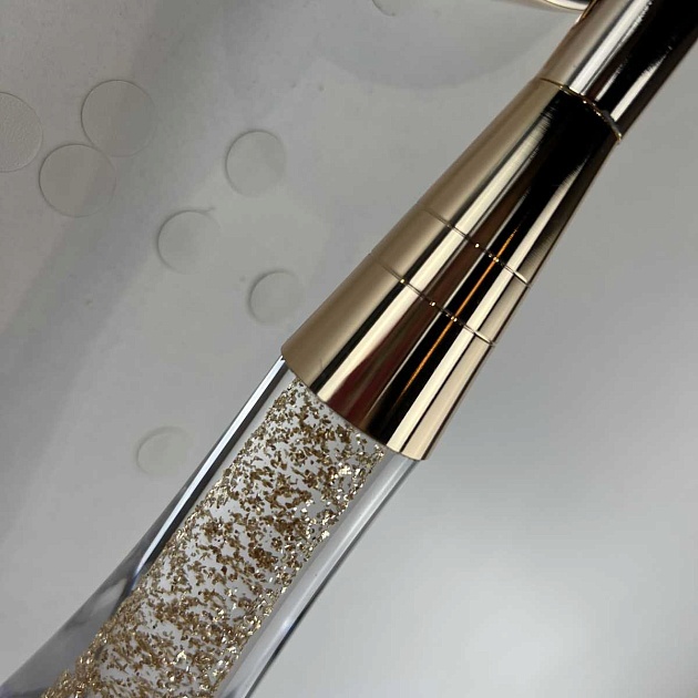 Бра Imperium Loft Fial 241386-26 Фото № 4