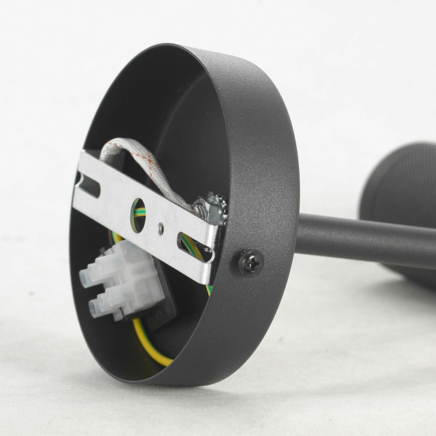 Бра Lussole Loft LSP-8491 Фото № 4