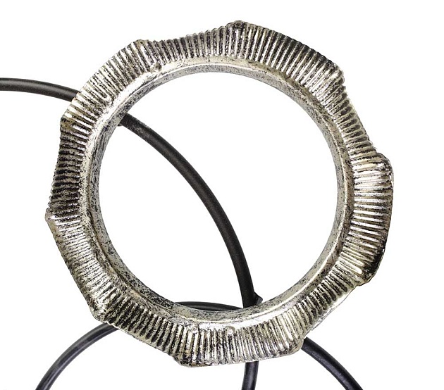 Панно Tomas Stern 91001 Фото № 2