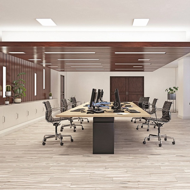 Накладная светодиодная панель Apeyron 06-49 изображение 16 Накладная светодиодная панель Apeyron 06-49 Фото № 16