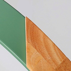 Потолочный светильник Imperium Loft Clip Grey D50 193050-26 1