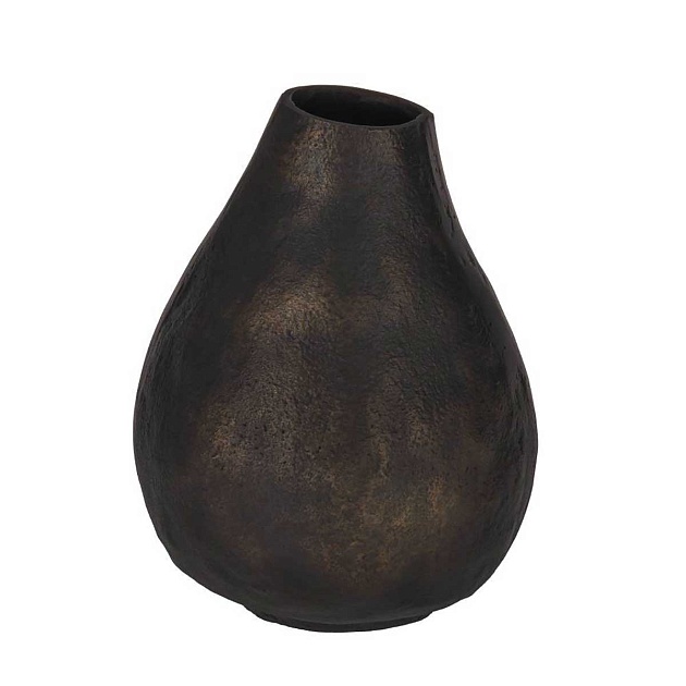 Ваза декоративная Eglo TALACOGON 421167 изображение 1 Ваза декоративная Eglo TALACOGON 421167 Фото № 1