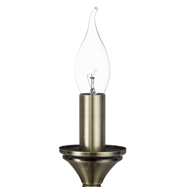 Бра Citilux Рига CL437313 изображение 6 Бра Citilux Рига CL437313 Фото № 6