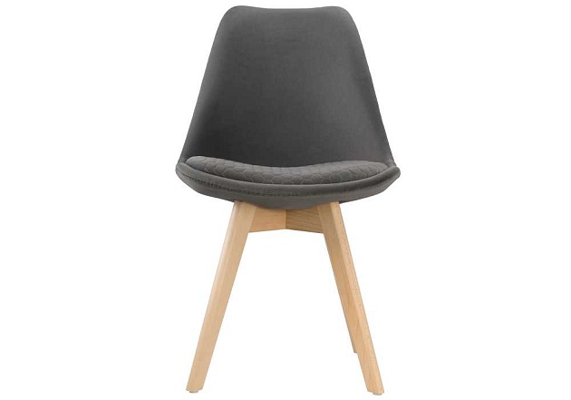 Кухонный стул Woodville Bonuss 15224 Фото № 10