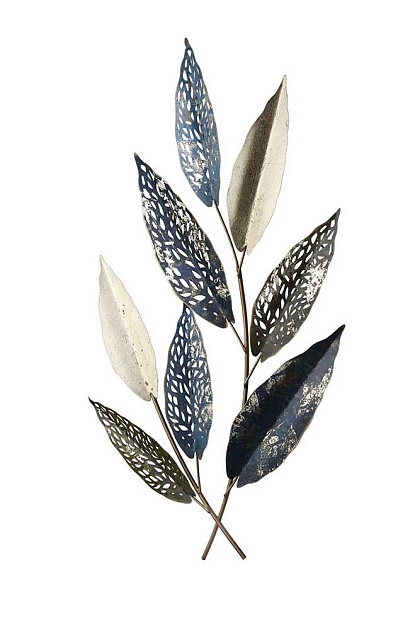 Панно Tomas Stern 93010 изображение 4 Панно Tomas Stern 93010 Фото № 4