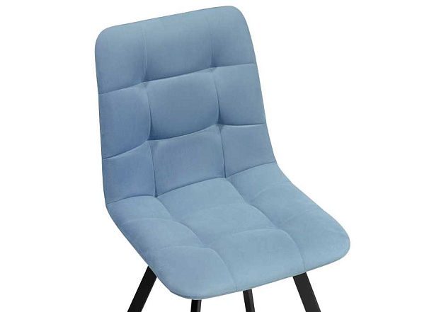 Кухонный стул Woodville Чилли 489720 изображение 3 Кухонный стул Woodville Чилли 489720 Фото № 3