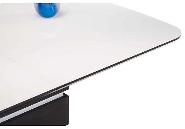 Кухонный стол Woodville Фернан 462379 изображение 7 Кухонный стол Woodville Фернан 462379 Фото № 7