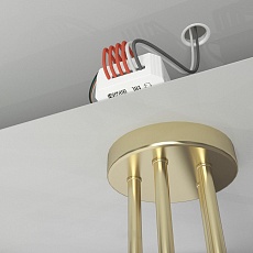 Реле Wi-Fi Elektrostandard 76005/00 4690389184406 1