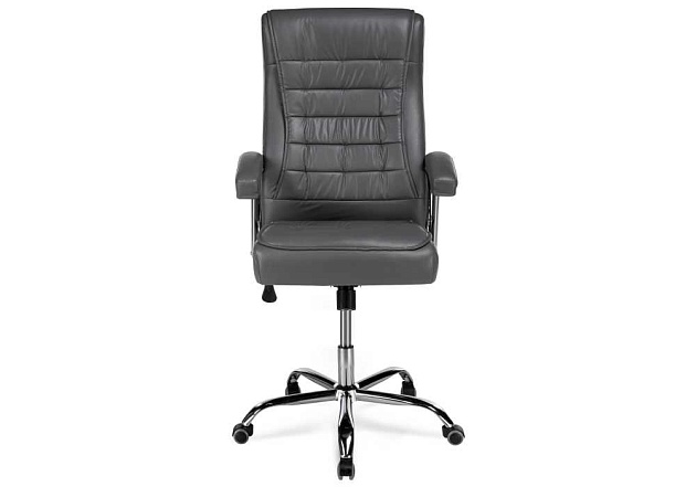 Кресло руководителя Woodville Idon 15252 Фото № 9