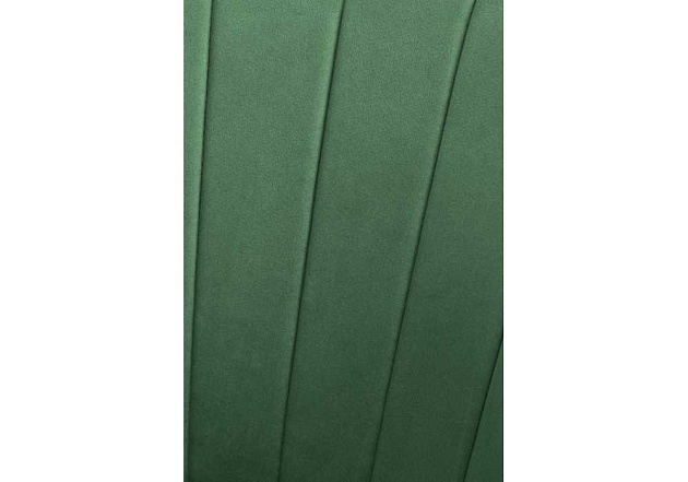 Поворотное кресло Woodville Тибо 464220 изображение 2 Поворотное кресло Woodville Тибо 464220 Фото № 2