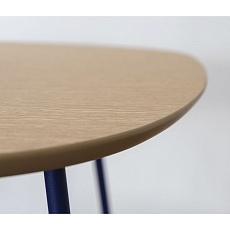 Письменный стол Bergenson Bjorn Ander BB0000253 4