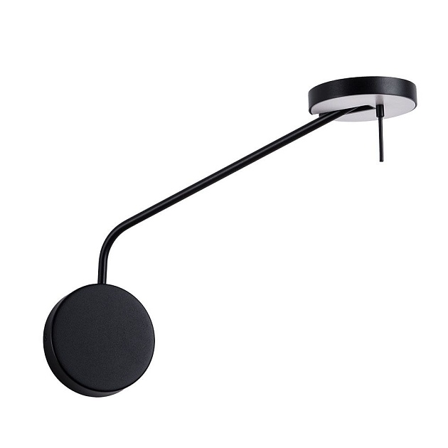 Бра Divinare Malcone 2623/06 AP-9 изображение 1 Бра Divinare Malcone 2623/06 AP-9 Фото № 1