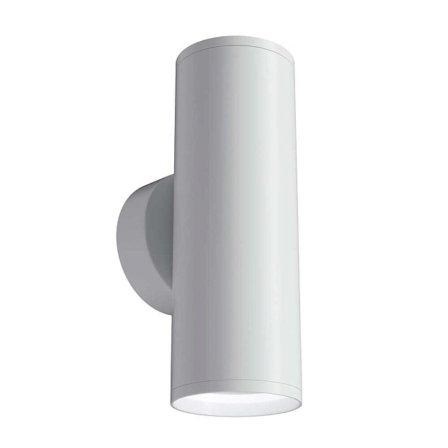 Бра Maytoni Technical Focus S C068WL-02W Фото № 1