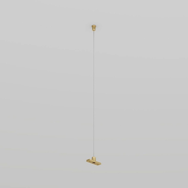 Подвес Denkirs Shine Base TR5718-SB Фото № 1