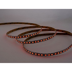 Светодиодная лента LEDS POWER 5050 96/м (23Вт/м) 24В RGB 001876 4